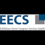 EECS<br />Exhibition - Event - Congress - Service GmbH EECS<br />Exhibition - Event - Congress - Service GmbH